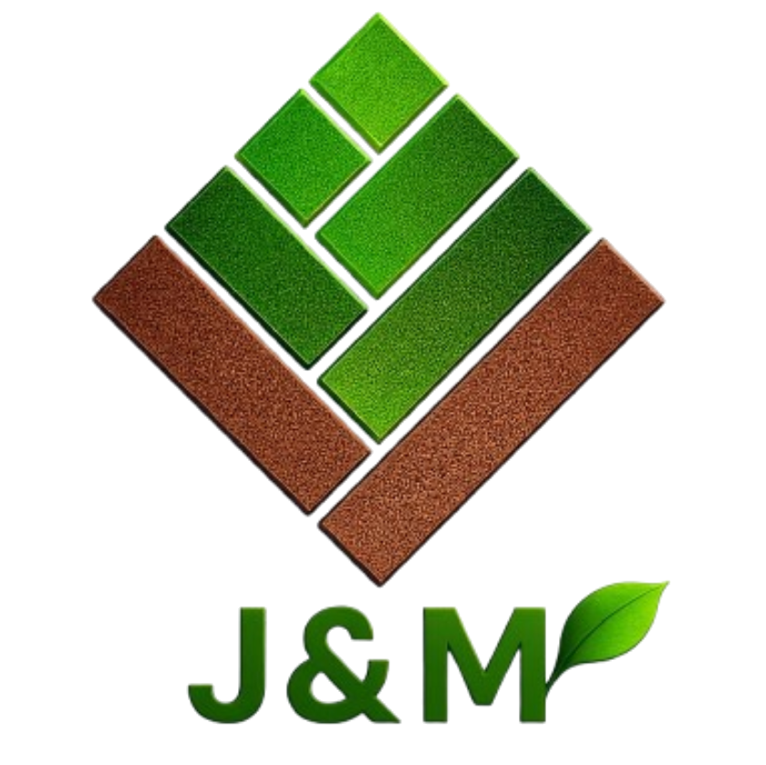 J&M