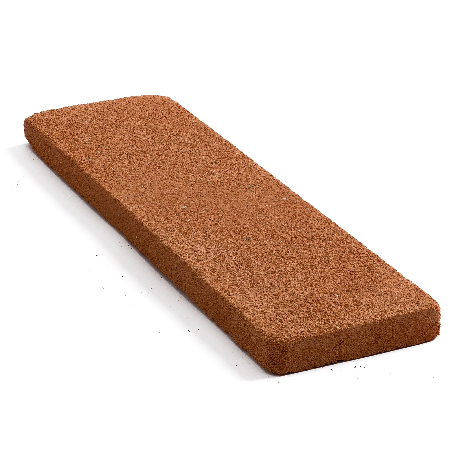 Brick Damasco — foto real J&M
