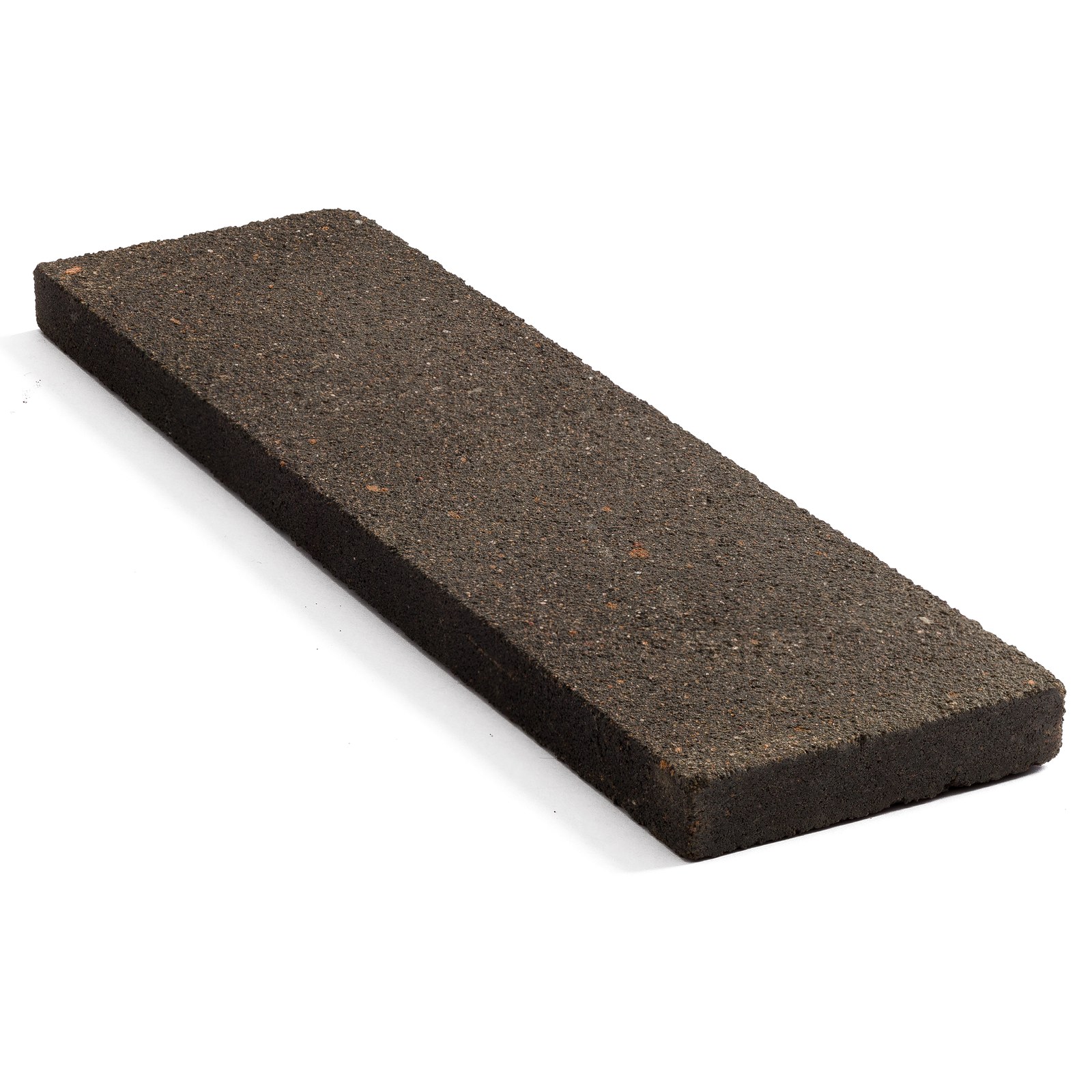 Brick Londres Black — foto real J&M