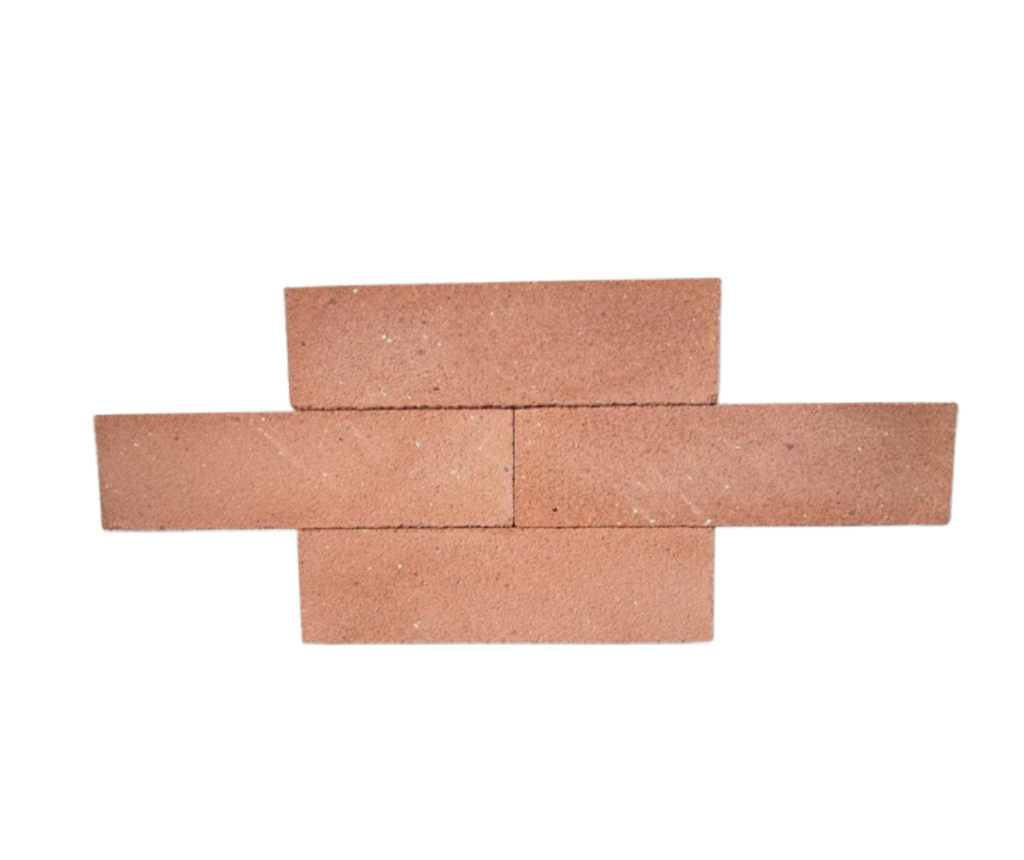 Duna-sem-fundo-300x163